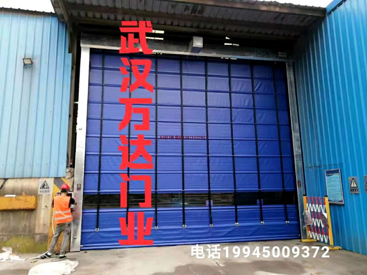 三山热力通气管道内部清洗自来水管道清洗管道清洗